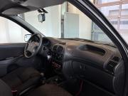 Lada (ВАЗ) Kalina I Чебоксары  - изображение 46