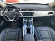 Geely Atlas Pro Саратов  - изображение 25