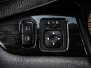 Mitsubishi Lancer IX Новороссийск  - изображение 37