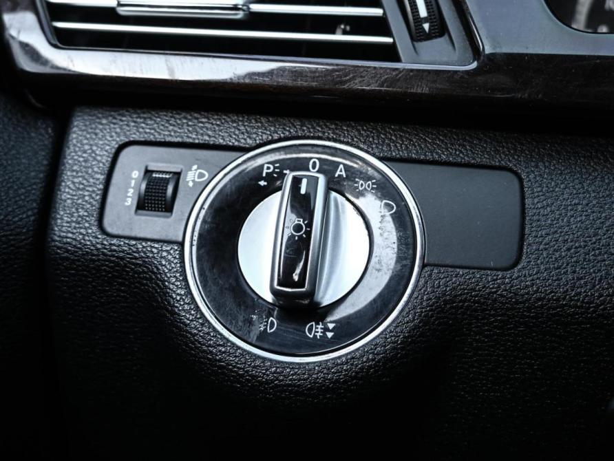 Mercedes-Benz E-Класс IV (W212 S212 C207) Волгоград  - изображение 16
