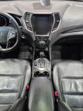 Hyundai Santa Fe III Воронеж  - изображение 34