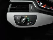 Audi A4 V (B9) Подольск  - изображение 53