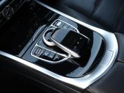 Mercedes-Benz G-Класс AMG II (W463) Москва  - изображение 55