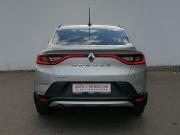 Renault Arkana I Москва  - изображение 25