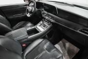 Hyundai Palisade I Новокузнецк  - изображение 58