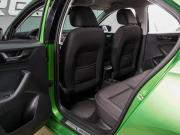 Skoda Rapid I Рестайлинг Воронеж  - изображение 33