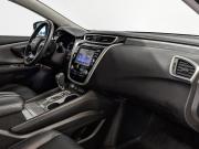 Nissan Murano III (Z52) Санкт-Петербург  - изображение 43