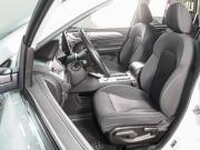 Haval M6 II Воронеж  - изображение 31