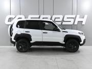 Lada (ВАЗ) Niva Travel I Ростов-на-Дону  - изображение 27