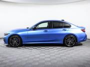 BMW 3 серии VII (G2x) Москва  - изображение 31