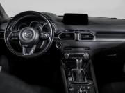 Mazda CX-5 II Москва  - изображение 31