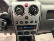 Citroen Berlingo I Рестайлинг Санкт-Петербург  - изображение 24
