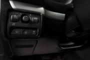 Subaru Legacy IV Рестайлинг Челябинск  - изображение 25