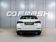 Skoda Rapid II Воронеж  - изображение 22
