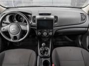Kia Cerato II Казань  - изображение 23