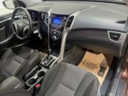 Hyundai i30 II Курск  - изображение 23