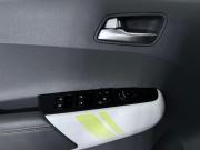 Kia Picanto III Ростов-на-Дону  - изображение 36