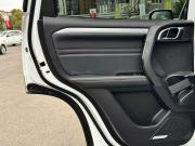 Haval Dargo I Ижевск  - изображение 57