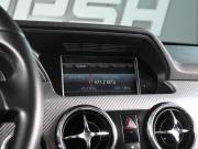 Mercedes-Benz GLK-Класс I (X204) Рестайлинг Ростов-на-Дону  - изображение 34