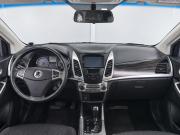 SsangYong Actyon II Рестайлинг Уфа  - изображение 24