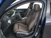 BMW 5 серии VIII (G60/G61/G68) Москва  - изображение 37