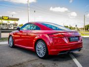 Audi TT III (8S) Волгоград  - изображение 43