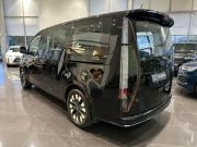 Hyundai Staria I Казань  - изображение 30
