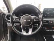 Kia Cerato IV Рестайлинг Екатеринбург  - изображение 55