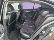 Skoda Octavia II (A5) Рестайлинг Ярославль  - изображение 31