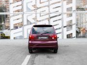 Daewoo Matiz I Рестайлинг Ставрополь  - изображение 19