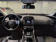 Jaguar XE I Казань  - изображение 39
