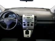 Toyota Corolla Verso I Рестайлинг Санкт-Петербург  - изображение 34