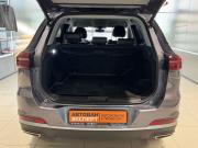 Chery Tiggo 7 Pro Max I Екатеринбург  - изображение 34