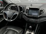 Chery Tiggo 5 I Рестайлинг Санкт-Петербург  - изображение 38