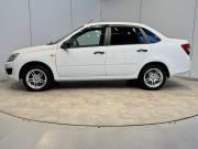 Lada (ВАЗ) Granta I Волжский  - изображение 12
