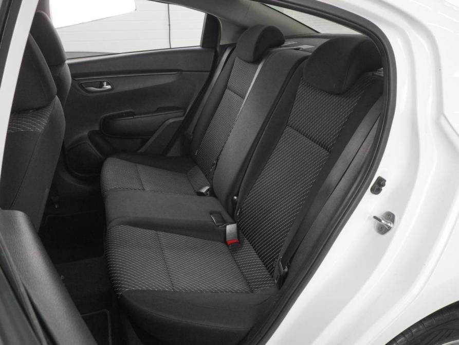 Kia Rio IV Воронеж  - изображение 9