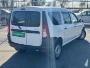 Lada (ВАЗ) Largus I Ростов-на-Дону  - изображение 19