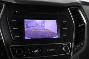 Hyundai Santa Fe III Рестайлинг Нижний Новгород  - изображение 42