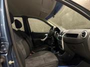 Renault Logan I Рестайлинг Челябинск  - изображение 23