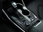 Toyota Highlander IV (XU70) Москва  - изображение 56
