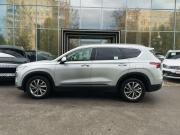 Hyundai Santa Fe IV Екатеринбург  - изображение 44