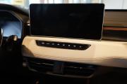 Haval Jolion I Санкт-Петербург  - изображение 22