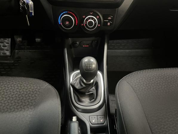 Kia Rio III с пробегом 2012 года, цена 1 039 000 рублей, 53321 км, седан, Автокод Объявления