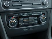 Volkswagen Golf VI Ижевск  - изображение 38