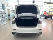 Omoda S5 Пермь  - изображение 33