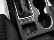 Kia Sportage IV Рестайлинг Тверь  - изображение 43