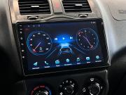 Lada (ВАЗ) Granta I Рестайлинг Волгоград  - изображение 44