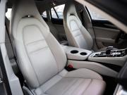 Porsche Panamera II Санкт-Петербург  - изображение 71
