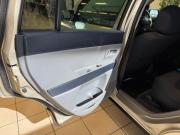 Mazda Demio II (DY) Волгоград  - изображение 33