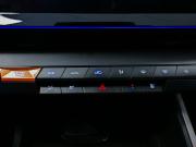 Changan UNI-V I Ростов-на-Дону  - изображение 43
